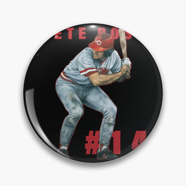 Item preview, Pete number 14 in our heart designed and sold by KendallCarlo.