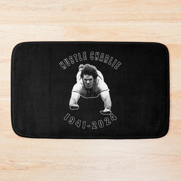 Item preview, Rest in peace Pete 2024 designed and sold by KendallCarlo.