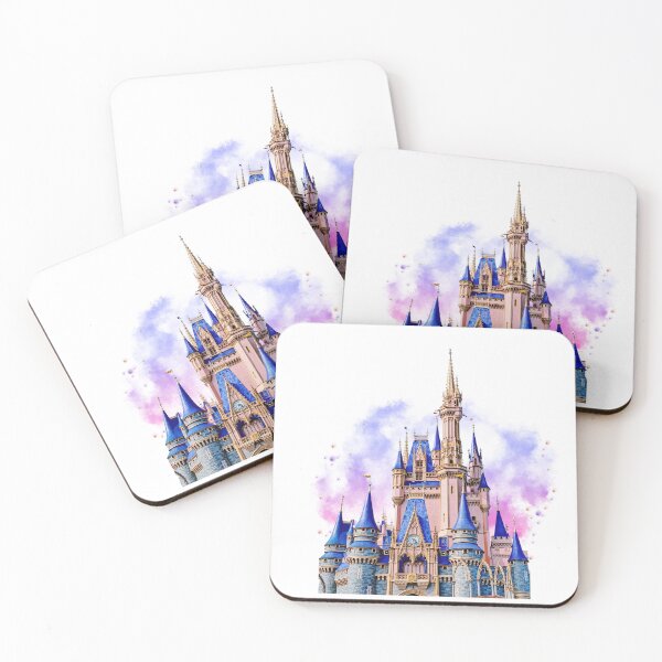 Item preview, When You Wish  designed and sold by DNYParis.
