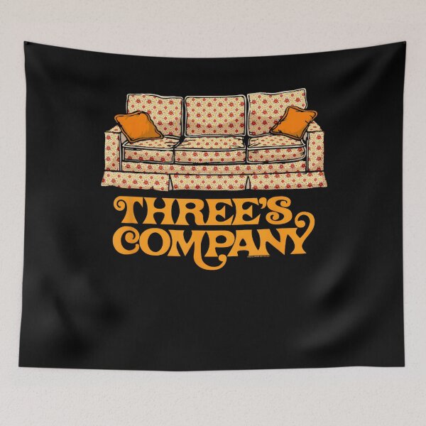 Item preview, Living Room Retro designed and sold by SereneWings.