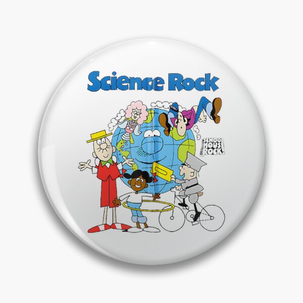 Item preview, Signature Picture And Cartoon designed and sold by JamesPanache.