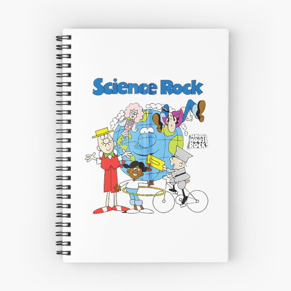 Item preview, Signature Picture And Cartoon designed and sold by JamesPanache.