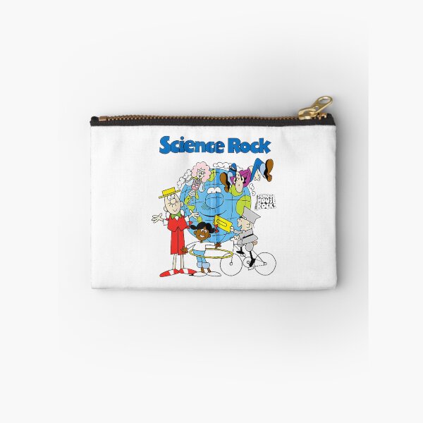 Item preview, Signature Picture And Cartoon designed and sold by JamesPanache.