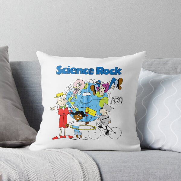 Item preview, Signature Picture And Cartoon designed and sold by JamesPanache.