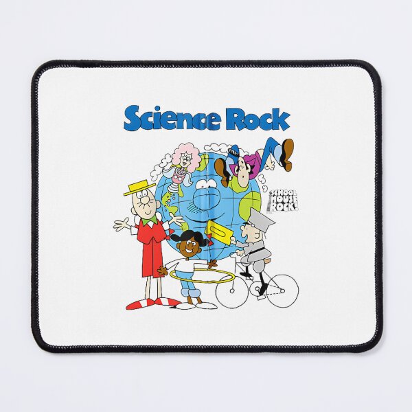 Item preview, Signature Picture And Cartoon designed and sold by JamesPanache.