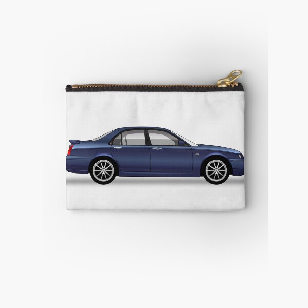 Item preview, MG ZT designed and sold by ArtoAuto.