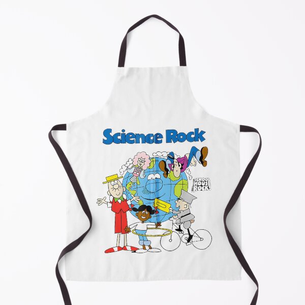 Item preview, Signature Picture And Cartoon designed and sold by JamesPanache.