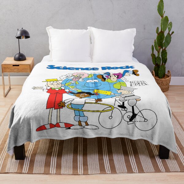 Item preview, Signature Picture And Cartoon designed and sold by JamesPanache.