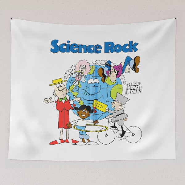Item preview, Signature Picture And Cartoon designed and sold by JamesPanache.