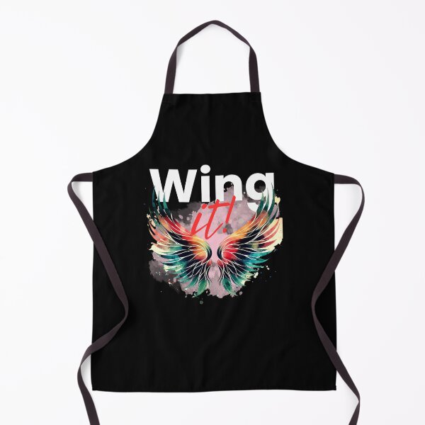 Item preview, Spread Your Wings designed and sold by ArchVibe.