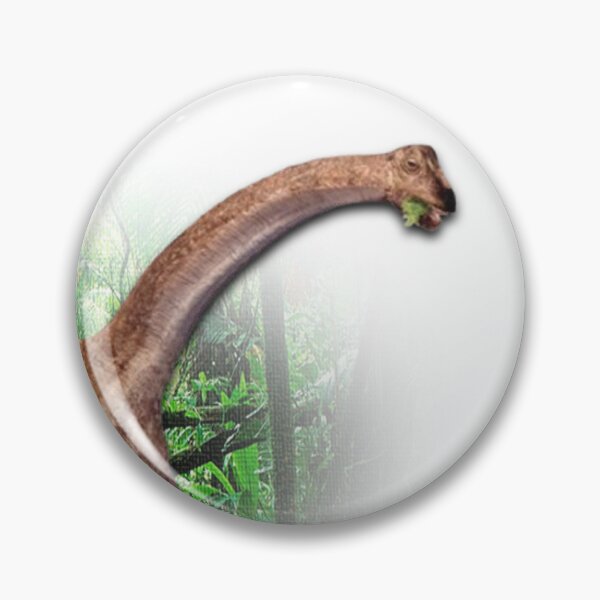 Item preview, Mokele-Mbembe Cryptid Dinosaur shirt y2k style retro graphic designed and sold by The Paleo shop ..