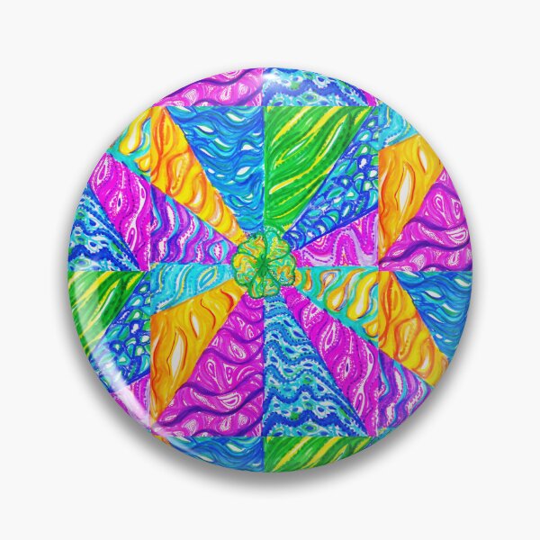 Item preview, Good luck designed and sold by AIMARADREAM.