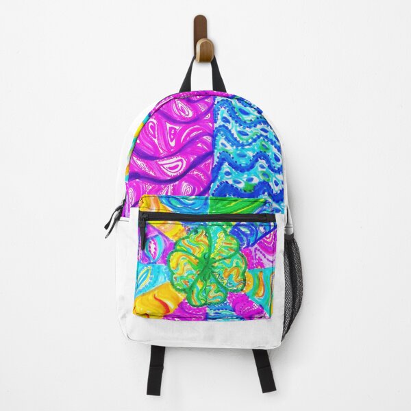 Item preview, Good luck designed and sold by AIMARADREAM.