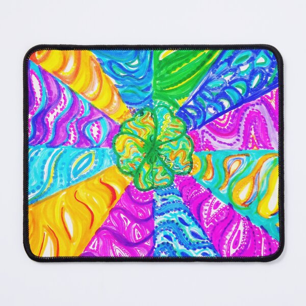 Item preview, Good luck designed and sold by AIMARADREAM.