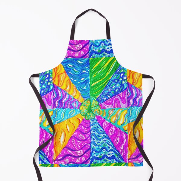 Item preview, Good luck designed and sold by AIMARADREAM.