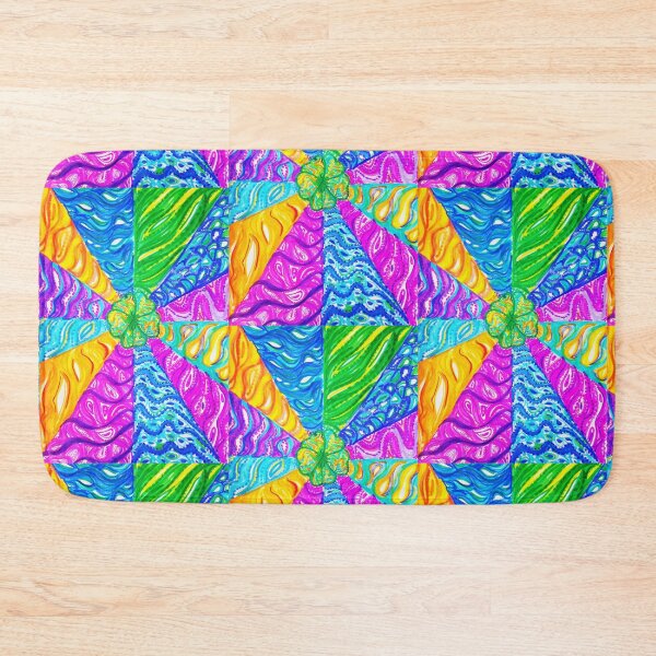 Item preview, Good luck designed and sold by AIMARADREAM.