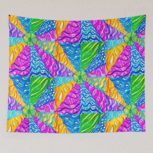 Item preview, Good luck designed and sold by AIMARADREAM.
