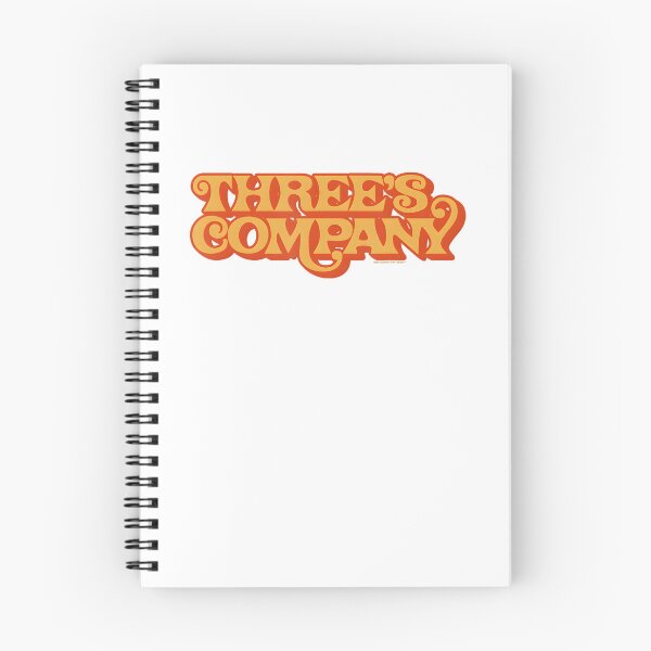 Item preview, Retro TV Vintage  Show designed and sold by SereneWings.