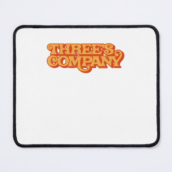 Item preview, Retro TV Vintage  Show designed and sold by SereneWings.