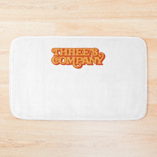 Item preview, Retro TV Vintage  Show designed and sold by SereneWings.