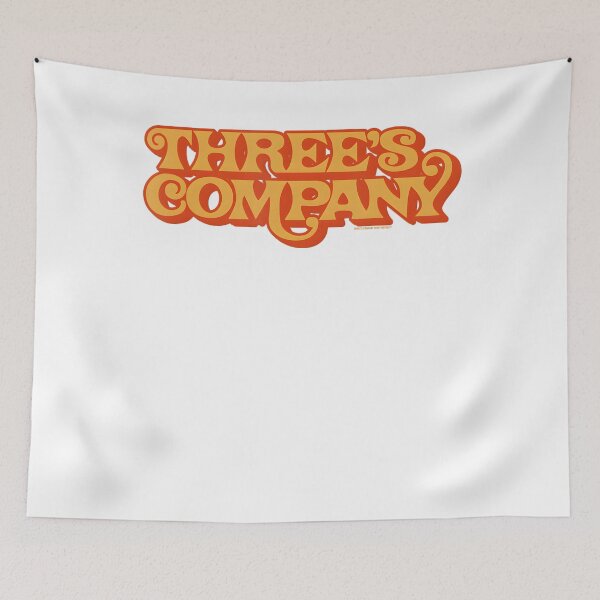 Item preview, Retro TV Vintage  Show designed and sold by SereneWings.