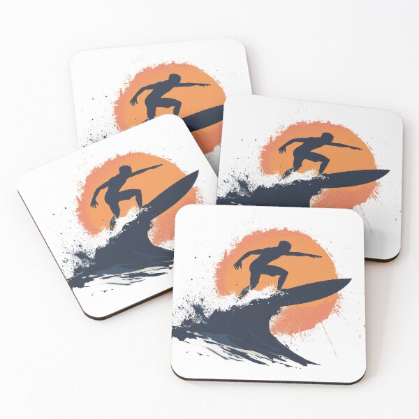 Item preview, Serving, fantastic wave designed and sold by Reklama Studio.