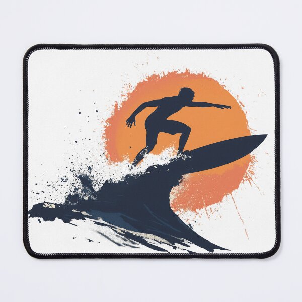 Item preview, Serving, fantastic wave designed and sold by Reklama Studio.