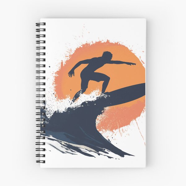Item preview, Serving, fantastic wave designed and sold by Reklama Studio.