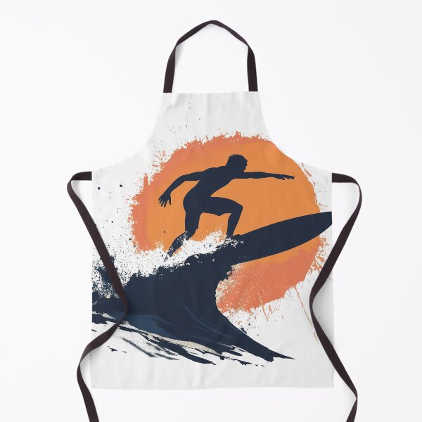 Item preview, Serving, fantastic wave designed and sold by Reklama Studio.