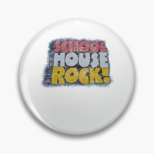 Item preview, So Color And Text designed and sold by JamesPanache.