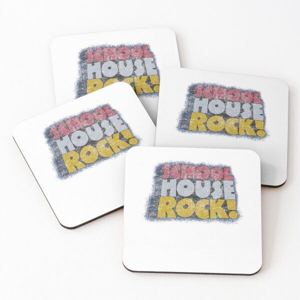 Item preview, So Color And Text designed and sold by JamesPanache.