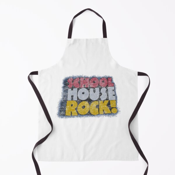 Item preview, So Color And Text designed and sold by JamesPanache.