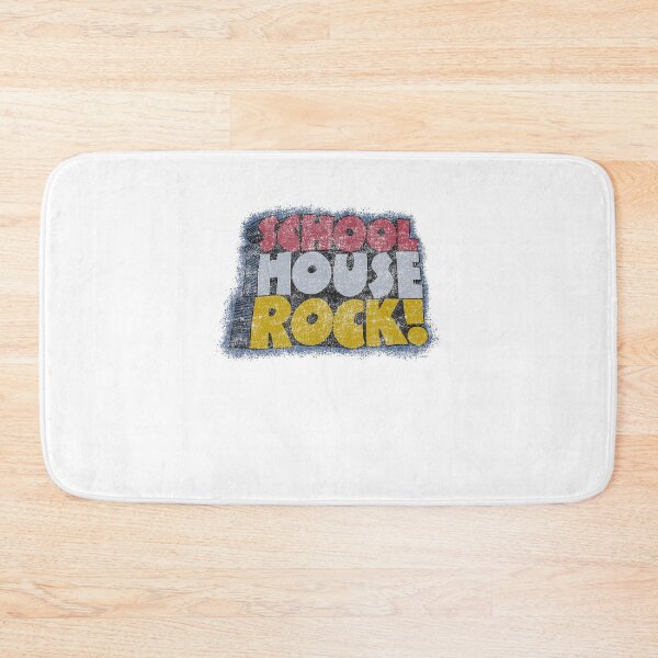 Item preview, So Color And Text designed and sold by JamesPanache.