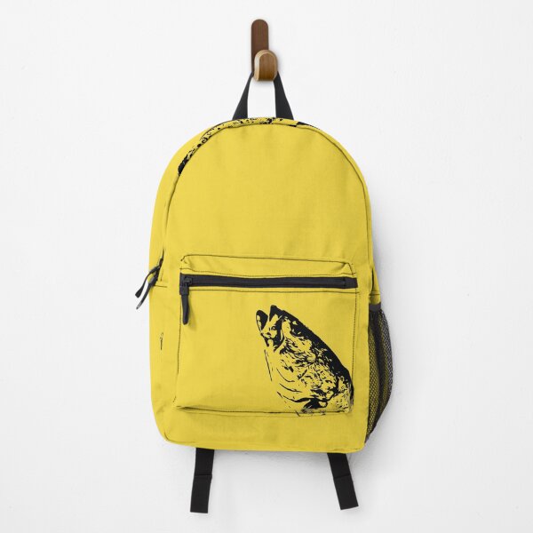 Item preview, A marine fish texture designed and sold by PURNOMATRA.