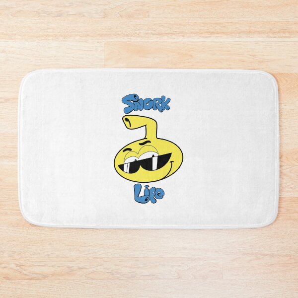 Item preview, Face Make Me Happy New designed and sold by Hitthebooks.