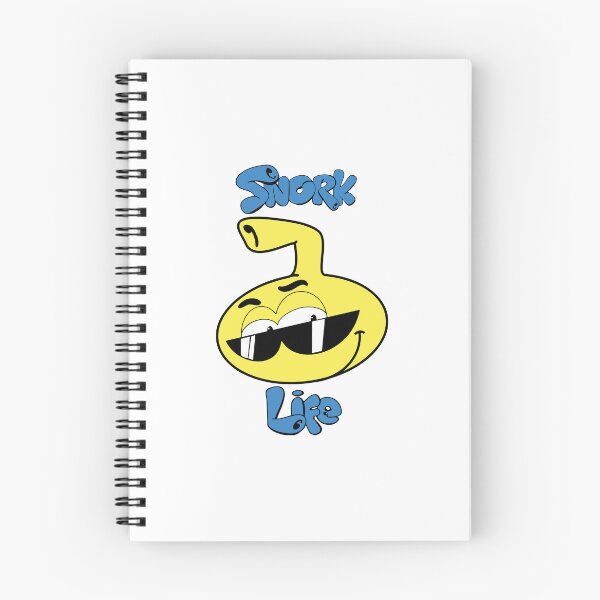Item preview, Face Make Me Happy New designed and sold by Hitthebooks.