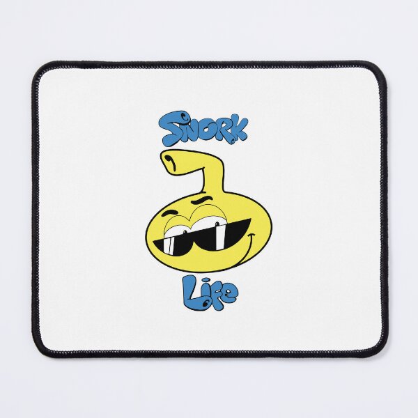 Item preview, Face Make Me Happy New designed and sold by Hitthebooks.