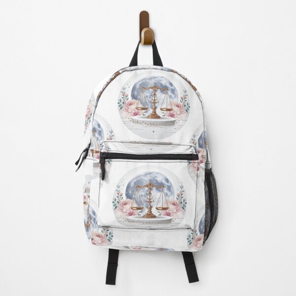 Item preview, Season Libra, Golden Libra, zodiac sign designed and sold by KolorellaS.