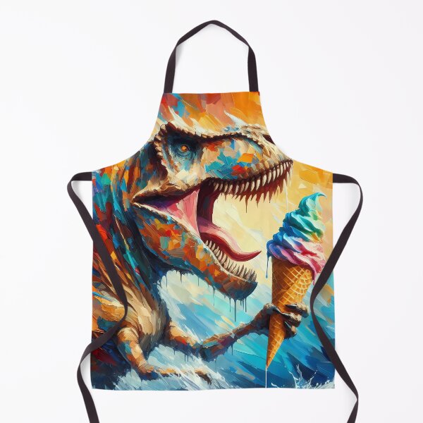 Item preview, Taste Of Summer designed and sold by TrexAmbassador.