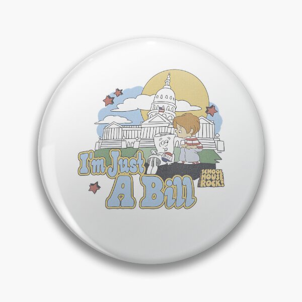 Item preview, So Vintage Design Is Who designed and sold by JamesPanache.