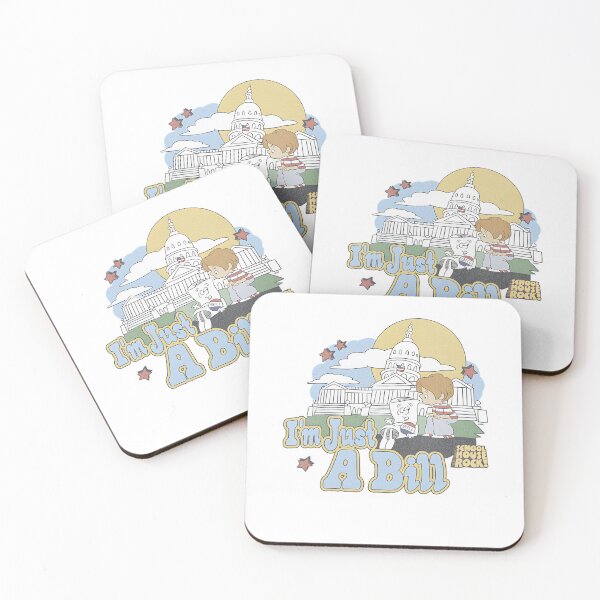 Item preview, So Vintage Design Is Who designed and sold by JamesPanache.