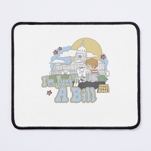 Item preview, So Vintage Design Is Who designed and sold by JamesPanache.