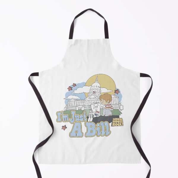 Item preview, So Vintage Design Is Who designed and sold by JamesPanache.