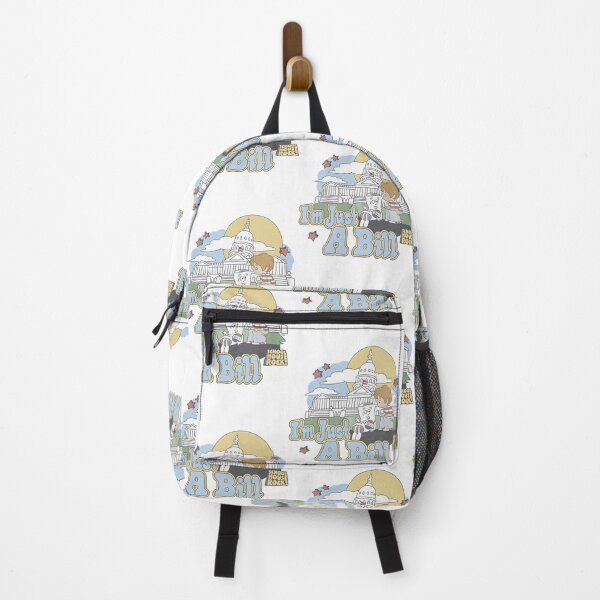 Item preview, So Vintage Design Is Who designed and sold by JamesPanache.