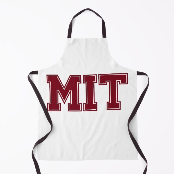 Item preview, MIT University Classic Design Wht designed and sold by LuizSilva1983.