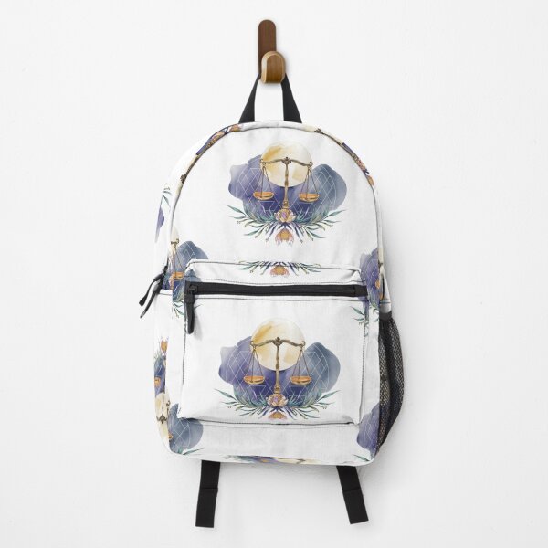 Item preview, Season Libra, Golden Libra, zodiac sign designed and sold by KolorellaS.