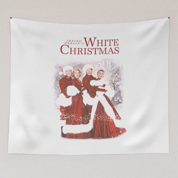 Item preview, Poster Favorite Movie Human designed and sold by DollyCadogan.