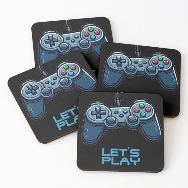 Item preview, Vamos a jugar designed and sold by G-ShirtDesign.