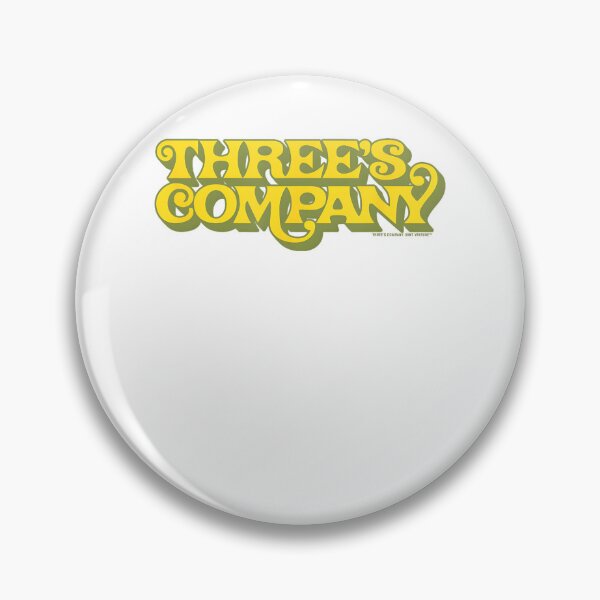 Item preview, Show Logo Yellow designed and sold by SereneWings.
