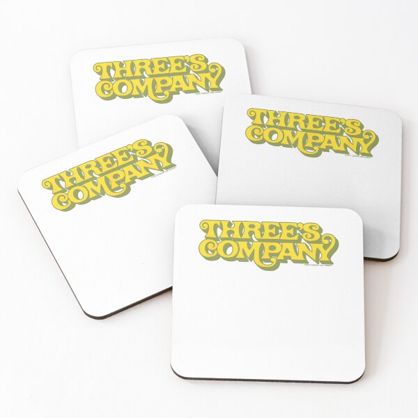 Item preview, Show Logo Yellow designed and sold by SereneWings.